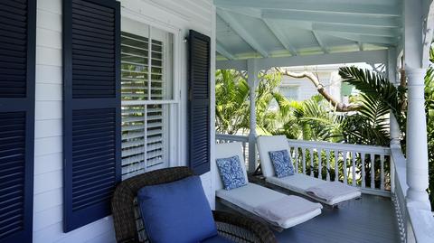 925 Fleming St, Key West, FL 33040 photo 35