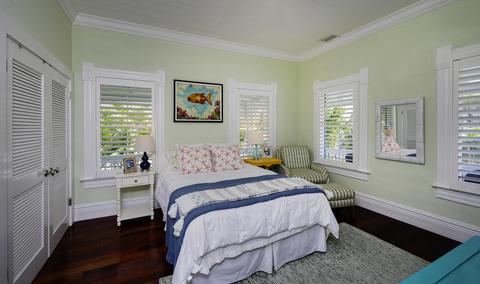 925 Fleming St, Key West, FL 33040 photo 31