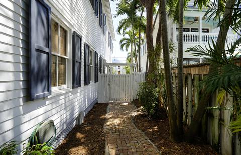925 Fleming St, Key West, FL 33040 photo 41