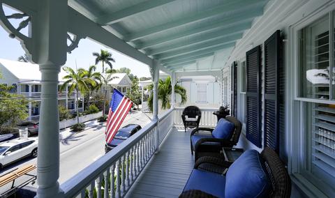 925 Fleming St, Key West, FL 33040 photo 36
