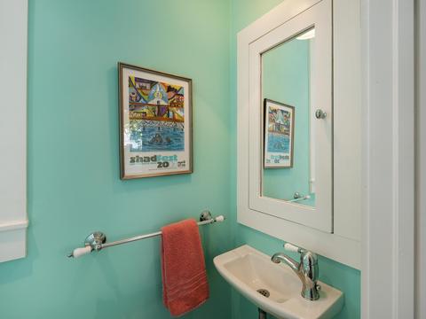 925 Fleming St, Key West, FL 33040 photo 25