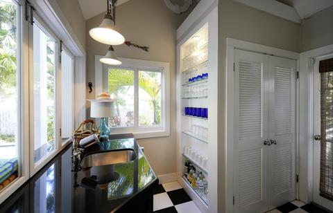 925 Fleming St, Key West, FL 33040 photo 19