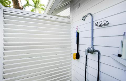 925 Fleming St, Key West, FL 33040 photo 38