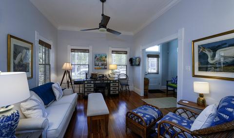 925 Fleming St, Key West, FL 33040 photo 11