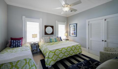 925 Fleming St, Key West, FL 33040 photo 30