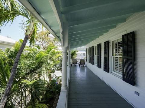 925 Fleming St, Key West, FL 33040 photo 24