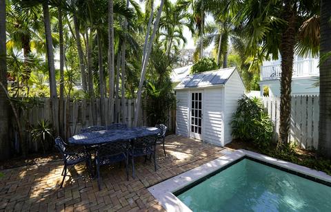 925 Fleming St, Key West, FL 33040 photo 7