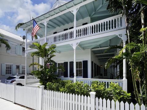 925 Fleming St, Key West, FL 33040 photo 3