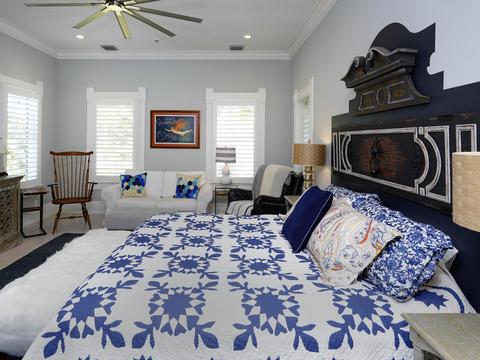 925 Fleming St, Key West, FL 33040 photo 23