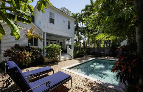 925 Fleming St, Key West, FL 33040 photo 40