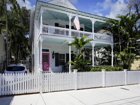 925 Fleming St, Key West, FL 33040 photo 2