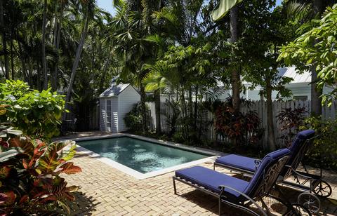 925 Fleming St, Key West, FL 33040 photo 39
