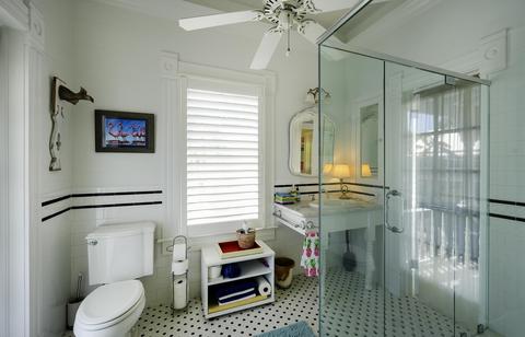 925 Fleming St, Key West, FL 33040 photo 32