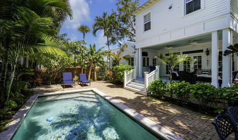 925 Fleming St, Key West, FL 33040 photo 5