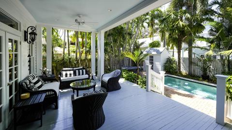 925 Fleming St, Key West, FL 33040 photo 37