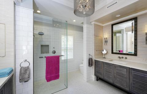 925 Fleming St, Key West, FL 33040 photo 27
