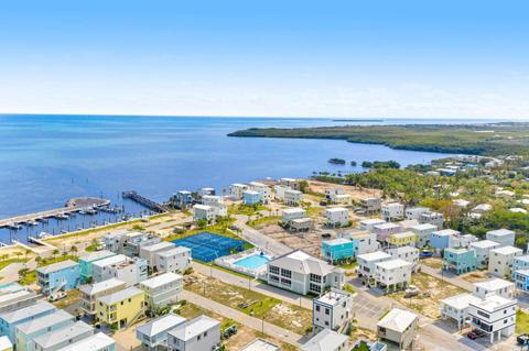 94825 Overseas Hwy #70, Key Largo, FL 33037