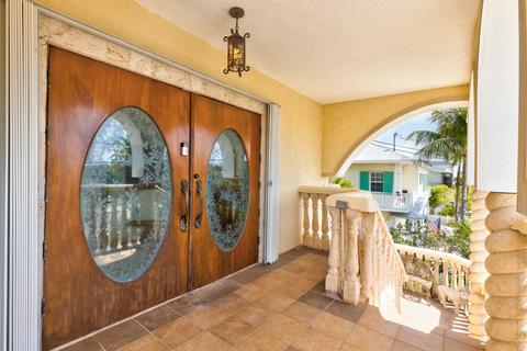 116 Leoni Dr, Islamorada, FL 33036 photo 6