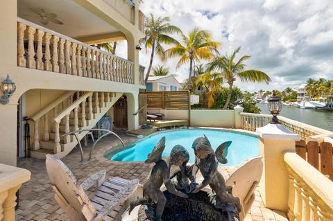 116 Leoni Dr, Islamorada, FL 33036 photo 41
