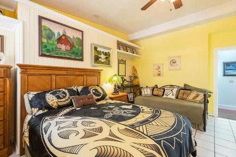 116 Leoni Dr, Islamorada, FL 33036 photo 25