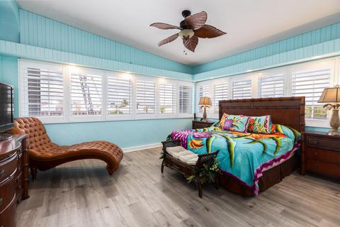 116 Leoni Dr, Islamorada, FL 33036 photo 30