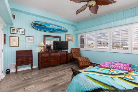 116 Leoni Dr, Islamorada, FL 33036 photo 31