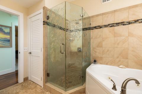 116 Leoni Dr, Islamorada, FL 33036 photo 28