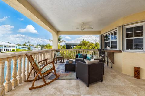 116 Leoni Dr, Islamorada, FL 33036 photo 20