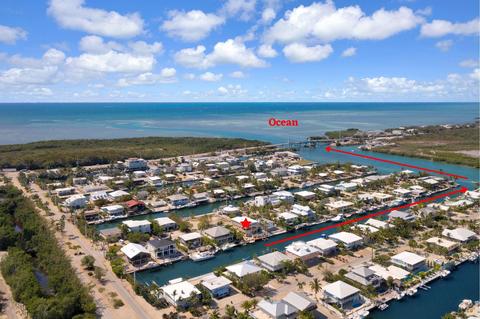 116 Leoni Dr, Islamorada, FL 33036 photo 51