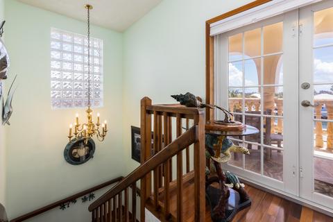 116 Leoni Dr, Islamorada, FL 33036 photo 23