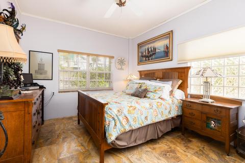 116 Leoni Dr, Islamorada, FL 33036 photo 36