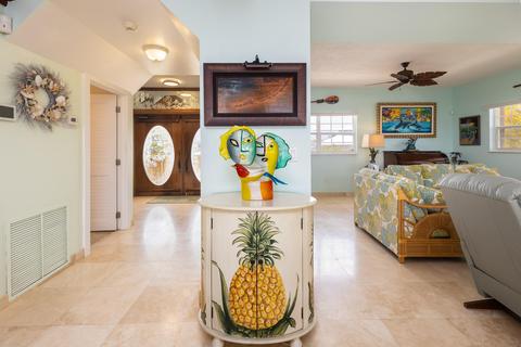 116 Leoni Dr, Islamorada, FL 33036 photo 16