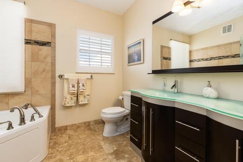 116 Leoni Dr, Islamorada, FL 33036 photo 27