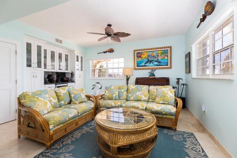 116 Leoni Dr, Islamorada, FL 33036 photo 11
