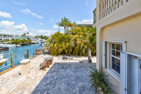 116 Leoni Dr, Islamorada, FL 33036 photo 42
