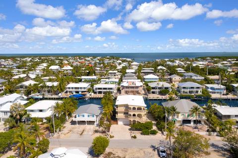 116 Leoni Dr, Islamorada, FL 33036 photo 49