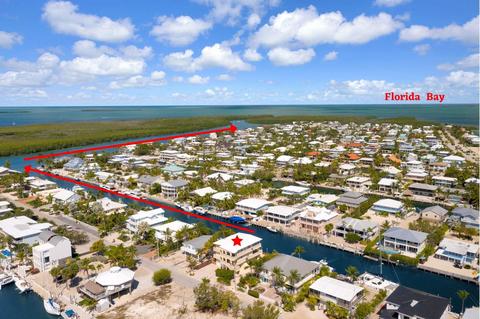 116 Leoni Dr, Islamorada, FL 33036 photo 52
