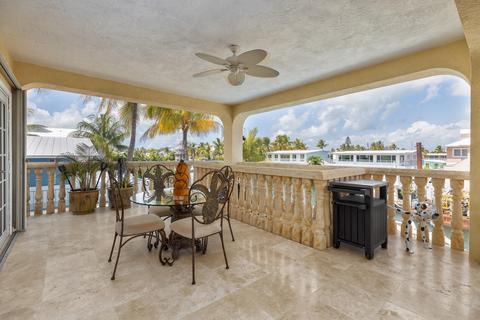 116 Leoni Dr, Islamorada, FL 33036 photo 19