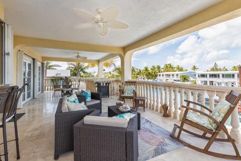 116 Leoni Dr, Islamorada, FL 33036 photo 21
