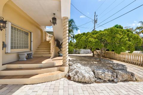 116 Leoni Dr, Islamorada, FL 33036 photo 46