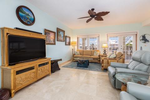 116 Leoni Dr, Islamorada, FL 33036 photo 12