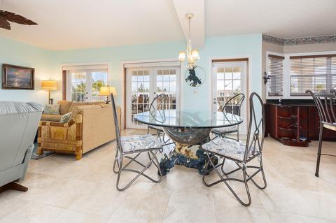 116 Leoni Dr, Islamorada, FL 33036 photo 15