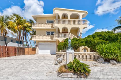 116 Leoni Dr, Islamorada, FL 33036 photo 47