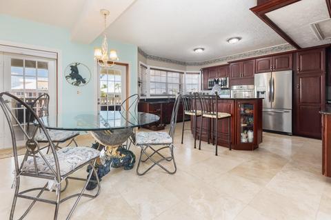 116 Leoni Dr, Islamorada, FL 33036 photo 5
