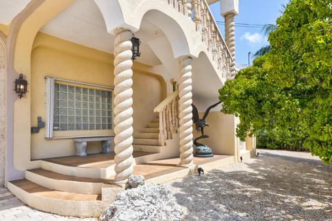 116 Leoni Dr, Islamorada, FL 33036 photo 45
