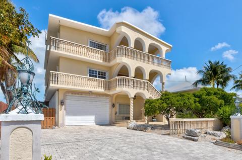116 Leoni Dr, Islamorada, FL 33036 photo 48