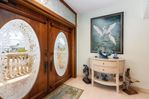 116 Leoni Dr, Islamorada, FL 33036 photo 7