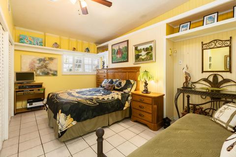 116 Leoni Dr, Islamorada, FL 33036 photo 26