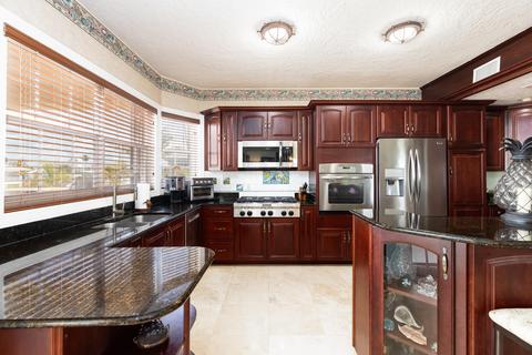 116 Leoni Dr, Islamorada, FL 33036 photo 8