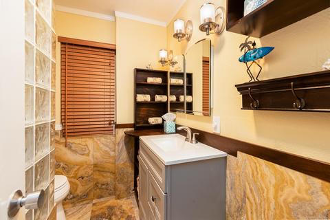 116 Leoni Dr, Islamorada, FL 33036 photo 37